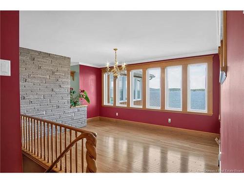 127 Bay Crescent Dr, Saint John, NB 