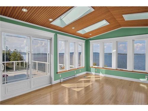 127 Bay Crescent Dr, Saint John, NB 