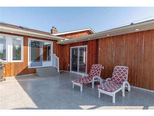 127 Bay Crescent Dr, Saint John, NB 