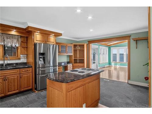 127 Bay Crescent Dr, Saint John, NB 