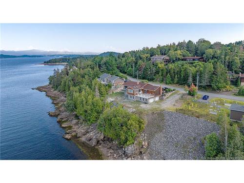 127 Bay Crescent Dr, Saint John, NB 