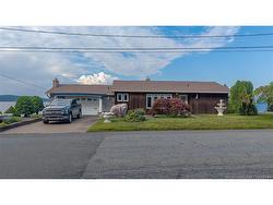 127 Bay Crescent DR  Saint John, NB E2M 6M1