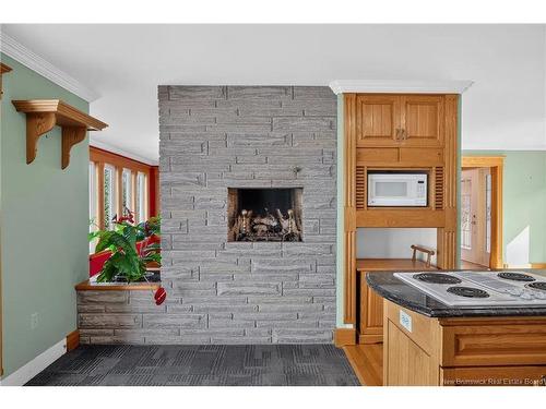 127 Bay Crescent Dr, Saint John, NB 