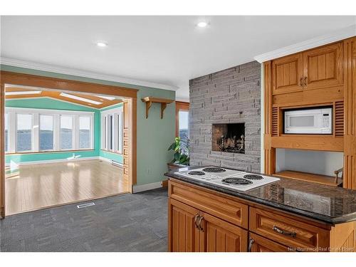 127 Bay Crescent Dr, Saint John, NB 