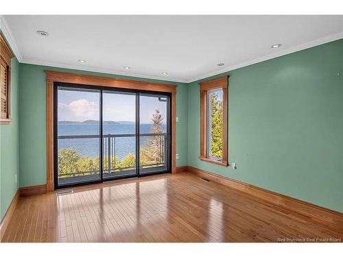 127 Bay Crescent Dr, Saint John, NB 