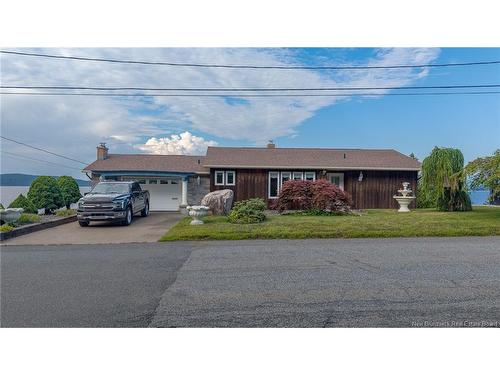 127 Bay Crescent Dr, Saint John, NB 