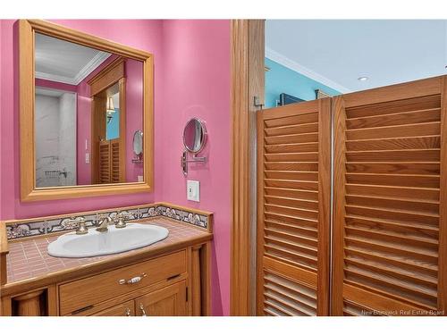 127 Bay Crescent Dr, Saint John, NB 