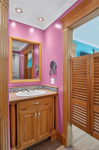 127 Bay Crescent Dr, Saint John, NB 