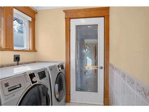 127 Bay Crescent Dr, Saint John, NB 