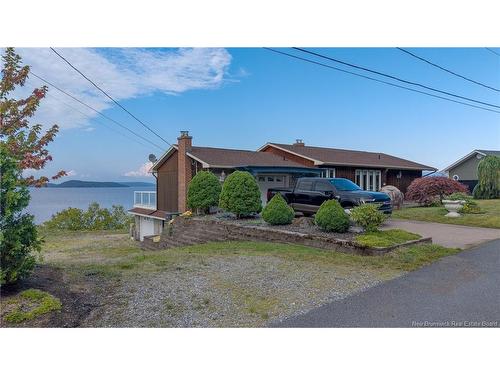 127 Bay Crescent Dr, Saint John, NB 