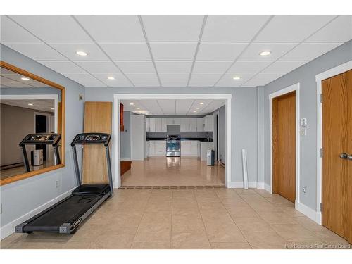 127 Bay Crescent Dr, Saint John, NB 