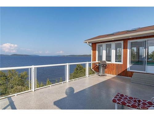127 Bay Crescent Dr, Saint John, NB 
