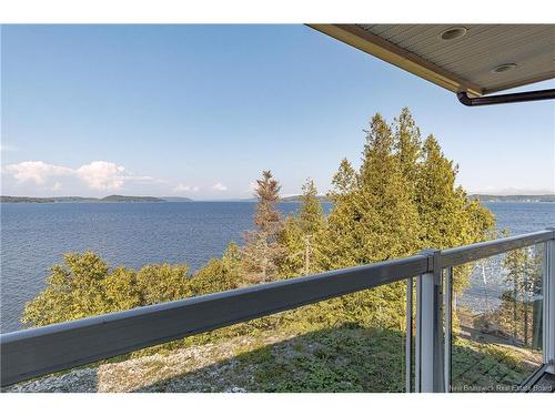 127 Bay Crescent Dr, Saint John, NB 