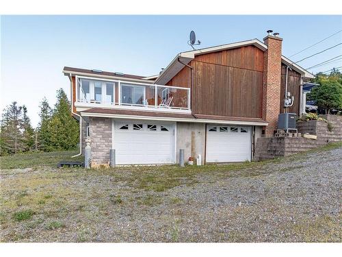 127 Bay Crescent Dr, Saint John, NB 