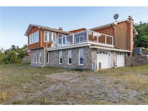 127 Bay Crescent Dr, Saint John, NB 