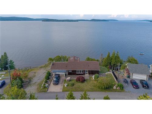 127 Bay Crescent Dr, Saint John, NB 