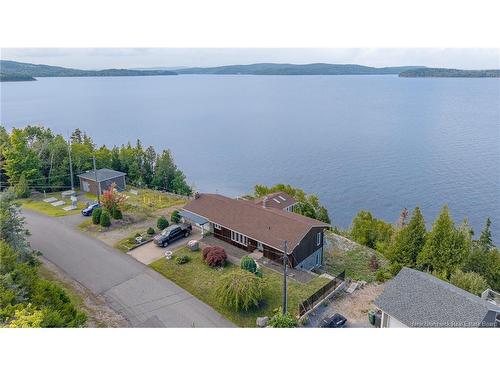 127 Bay Crescent Dr, Saint John, NB 