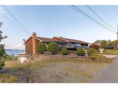 127 Bay Crescent Dr, Saint John, NB 