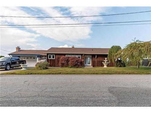 127 Bay Crescent Dr, Saint John, NB 