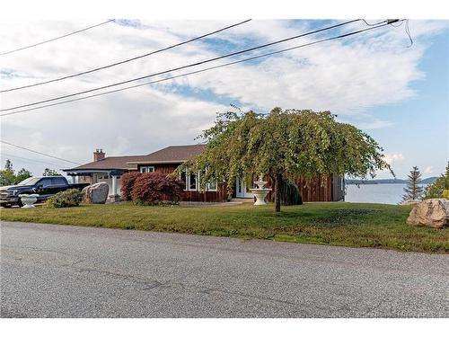 127 Bay Crescent Dr, Saint John, NB 