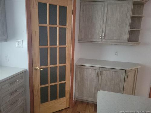 197 Principale, Neguac, NB 