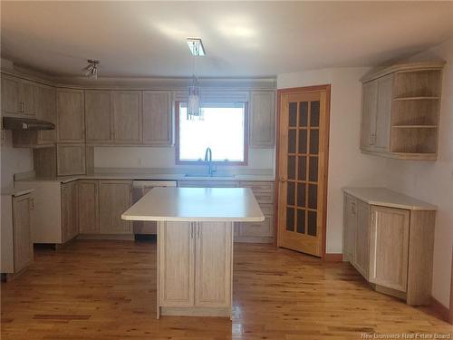 197 Principale, Neguac, NB 