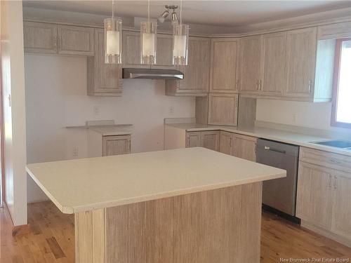 197 Principale, Neguac, NB 