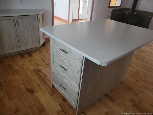 197 Principale, Neguac, NB 