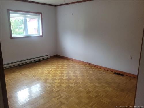 197 Principale, Neguac, NB 