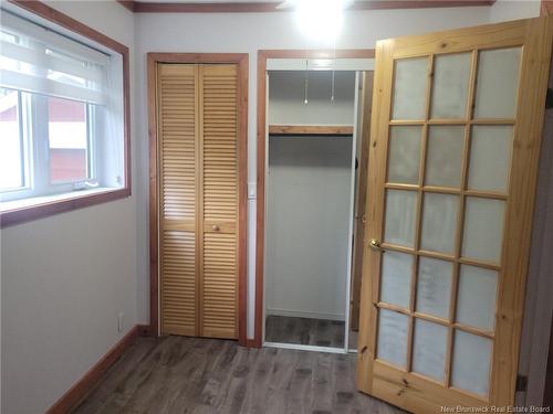 197 Principale, Neguac, NB 