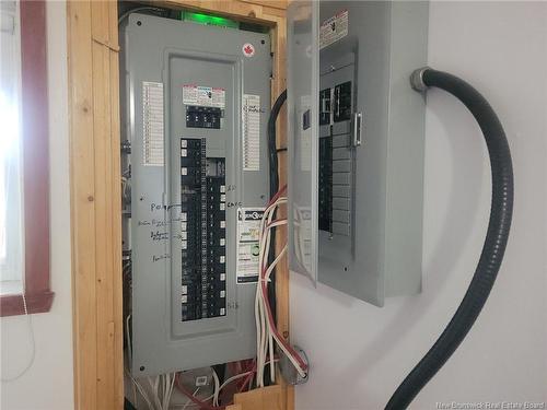 197 Principale, Neguac, NB 