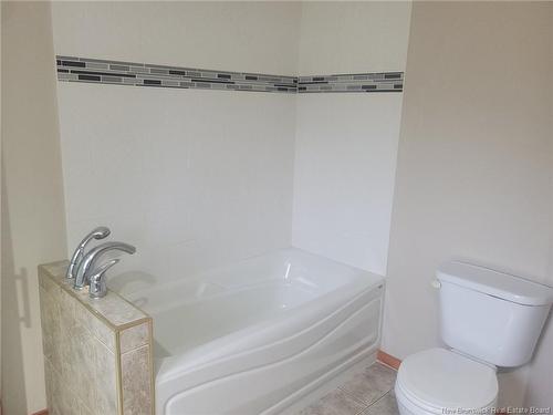 197 Principale, Neguac, NB 