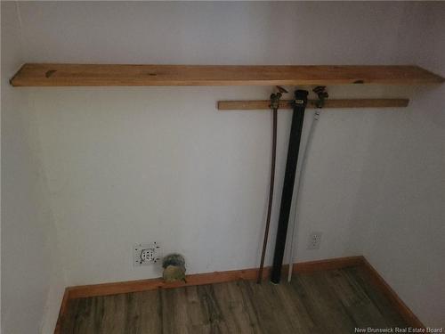 197 Principale, Neguac, NB 