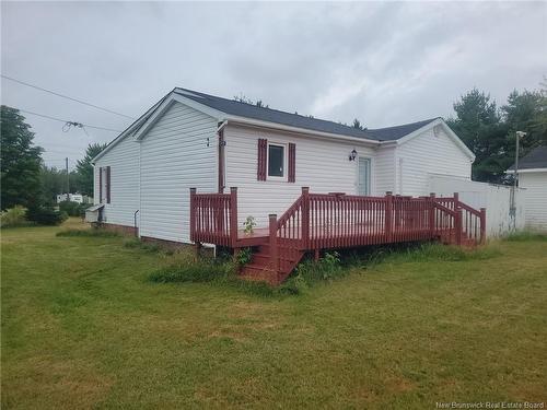 197 Principale, Neguac, NB 