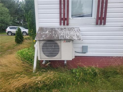 197 Principale, Neguac, NB 