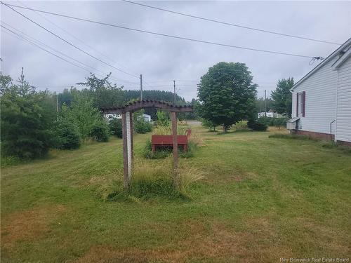 197 Principale, Neguac, NB 