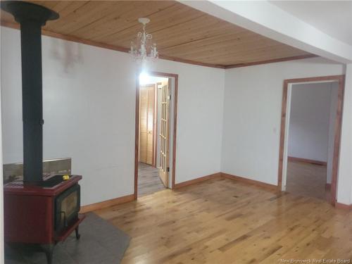 197 Principale, Neguac, NB 