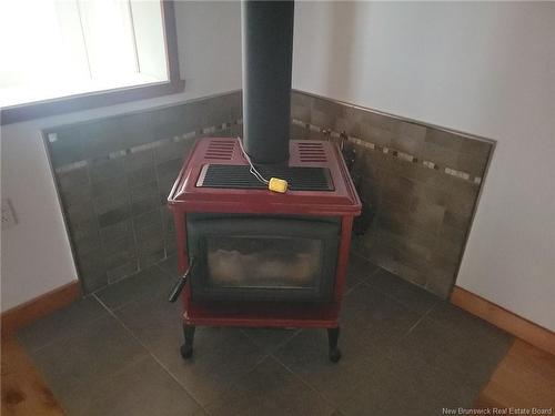 197 Principale, Neguac, NB 