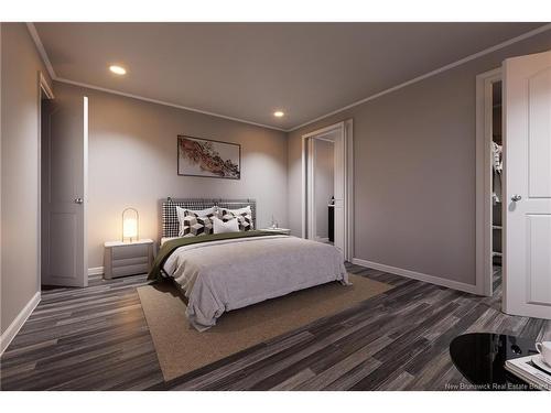 31 Emerald Cres, Moncton, NB 
