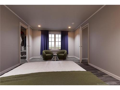 31 Emerald Cres, Moncton, NB 