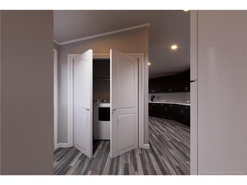 31 Emerald Cres, Moncton, NB 