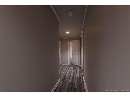 31 Emerald Cres, Moncton, NB 