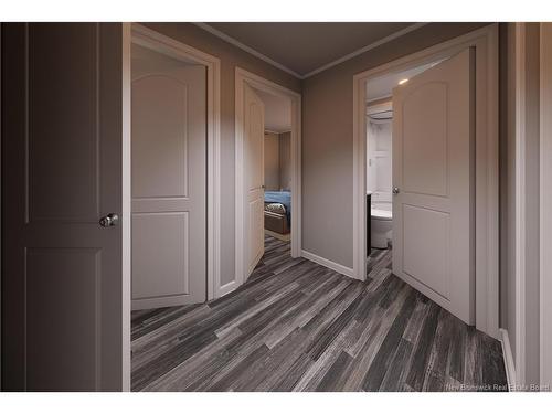 31 Emerald Cres, Moncton, NB 