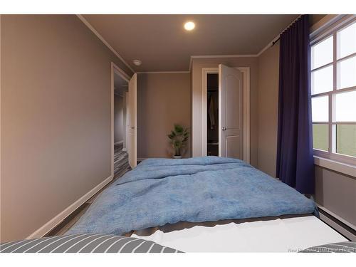 31 Emerald Cres, Moncton, NB 