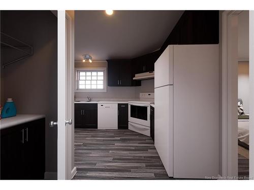 31 Emerald Cres, Moncton, NB 