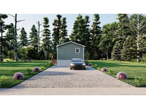 31 Emerald Cres, Moncton, NB 