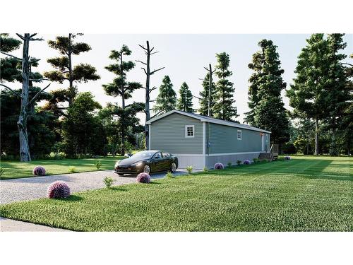 31 Emerald Cres, Moncton, NB 