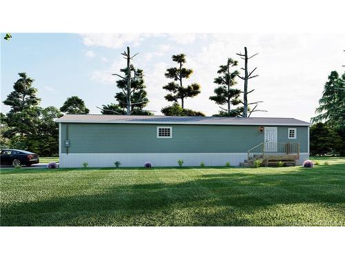 31 Emerald Cres, Moncton, NB 