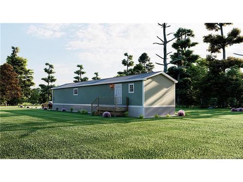 31 Emerald Cres, Moncton, NB 
