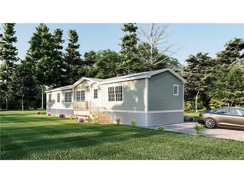 31 Emerald Cres, Moncton, NB 